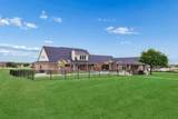 4800 High Plains Court - Photo 12
