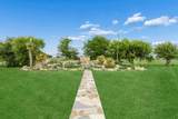4800 High Plains Court - Photo 13