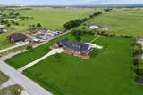 4800 High Plains Court - Photo 2