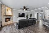 4800 High Plains Court - Photo 24
