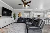 4800 High Plains Court - Photo 25