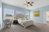 4800 High Plains Court - Photo 26