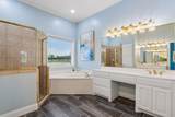 4800 High Plains Court - Photo 28