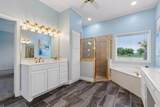 4800 High Plains Court - Photo 29