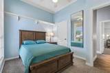 4800 High Plains Court - Photo 31