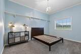 4800 High Plains Court - Photo 33