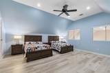 4800 High Plains Court - Photo 34