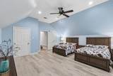 4800 High Plains Court - Photo 35