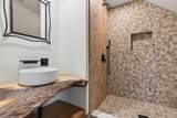 4800 High Plains Court - Photo 36