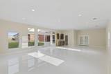 4800 High Plains Court - Photo 40