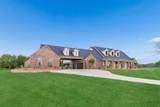 4800 High Plains Court - Photo 6