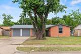 13634 Pyramid Drive - Photo 1