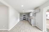 13634 Pyramid Drive - Photo 10