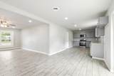 13634 Pyramid Drive - Photo 11