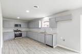 13634 Pyramid Drive - Photo 12