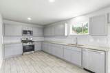 13634 Pyramid Drive - Photo 13
