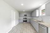 13634 Pyramid Drive - Photo 14