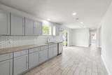 13634 Pyramid Drive - Photo 15