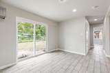 13634 Pyramid Drive - Photo 16