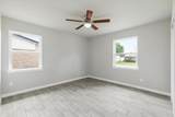 13634 Pyramid Drive - Photo 17