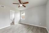 13634 Pyramid Drive - Photo 18