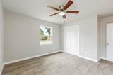 13634 Pyramid Drive - Photo 19