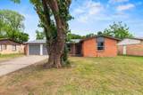 13634 Pyramid Drive - Photo 2