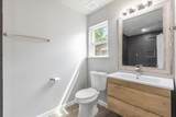 13634 Pyramid Drive - Photo 20