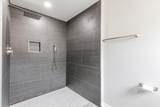 13634 Pyramid Drive - Photo 21
