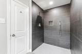 13634 Pyramid Drive - Photo 22