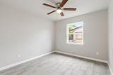 13634 Pyramid Drive - Photo 23