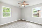 13634 Pyramid Drive - Photo 24