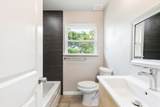 13634 Pyramid Drive - Photo 25