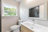13634 Pyramid Drive - Photo 26