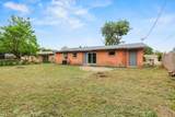 13634 Pyramid Drive - Photo 27