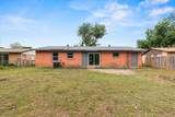 13634 Pyramid Drive - Photo 28