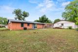 13634 Pyramid Drive - Photo 29