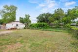 13634 Pyramid Drive - Photo 30
