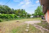 13634 Pyramid Drive - Photo 31
