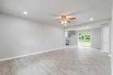 13634 Pyramid Drive - Photo 5
