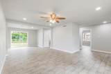 13634 Pyramid Drive - Photo 6