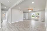 13634 Pyramid Drive - Photo 7