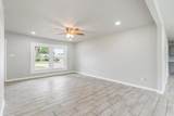 13634 Pyramid Drive - Photo 8