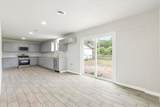 13634 Pyramid Drive - Photo 9