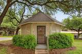 2505 Wedglea Drive - Photo 25
