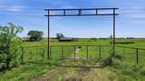 562 Lazy S Ranch Road - Photo 1