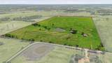 562 Lazy S Ranch Road - Photo 10