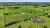 562 Lazy S Ranch Road - Photo 11
