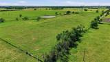 562 Lazy S Ranch Road - Photo 12