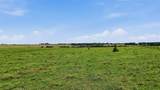 562 Lazy S Ranch Road - Photo 13